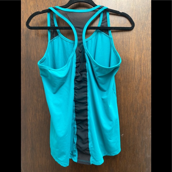 Fabletics Tank Top - Picture 3 of 4